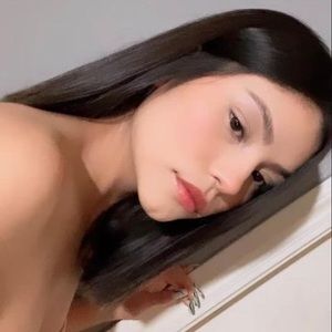 Meet your Posher, Marina